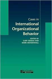   Behavior, (1557867356), Gary Oddou, Textbooks   
