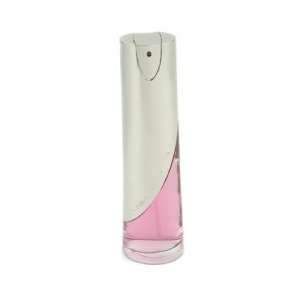 Aigner Aigner Too Feminine Eau De Parfum Spray