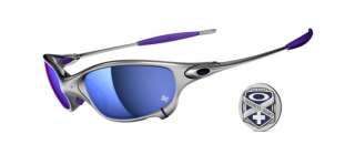 your bidding on a BNIB pair of Oakley Infinite Hero Juliets sealed in 