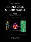   Neurology, (0723418799), Richard W. Newton, Textbooks   