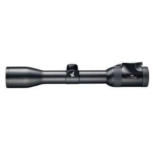  Swarovski Z 6 Scopes Z6i 1.7 10x42 Cd I Reticle Sports 