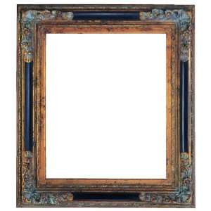  Ainsworth Baroque Frame