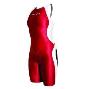 Orca 2009 Womens RS1 Killa Race Suit   RS9F1509  Sports 