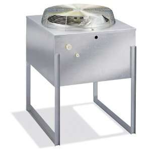   JC 0495 Standard Remote Air Cooled Condenser 