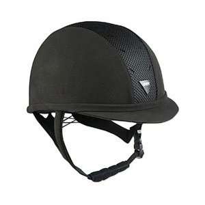  IRH Air 10 Helmet