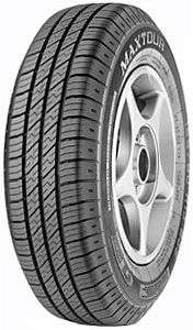 NEW 235 70 15 INCH GT MAXTOUR TIRES 70R15 R15 2357015  