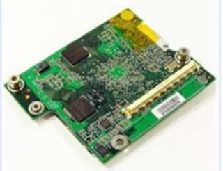 Dell / Nvidia GeForce FX5200 GO 64MB Laptop Video Card   N5370  