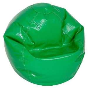  Wetlook Junior Beanbag in Green