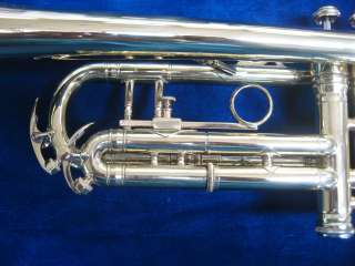 wichita band instrument company is a small musical instrument emporium 