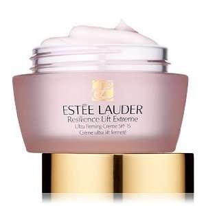 Estee Lauder .24 oz / 7 ml Promo Size Resilience Lift Extreme Ultra 