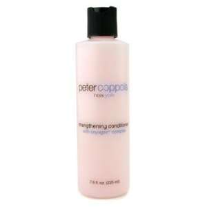  Exclusive By Peter Coppola Strengthening Conditioner 225ml 