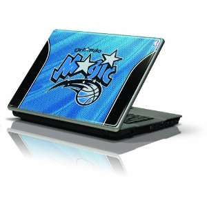   Generic 13 Laptop/Netbook/Notebook);NBA ORLANDO MAGIC Electronics