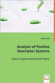   Systems, (363906058X), Elena Virnik, Textbooks   