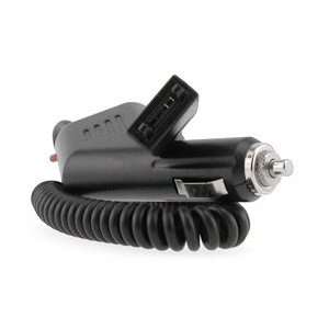  Wireless Technologies Premium Vehicle Power Charger for 