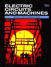   Machines, (0028018095), Eugene C. Lister, Textbooks   