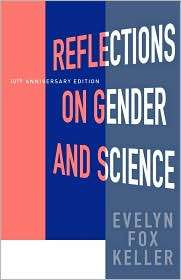   Science, (0300065957), Evelyn Fox Keller, Textbooks   