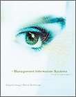   Information Systems For the Information Age by Haag 7E   0077240596
