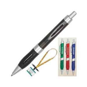  Pegasus   4 hours delivery   Ballpoint pen with 