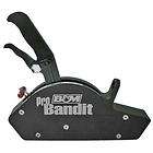 Stealth Pro Bandit Shifter Powerglide 81110