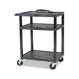  All Service Cart 