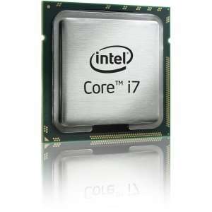  Intel Core i7 i7 2630QM 2 GHz Processor   Socket PGA 988 