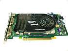 geforce 8600 gts 256mb 128 bit 256 p2 n761 ar ddr3  