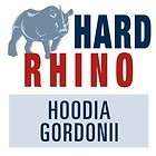 Hard Rhino Hoodia Gordonii Powder 11 Lbs. 5Kg