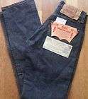 levi s 501 jeans mens vintage 501 01 04 st $ 86 87  see 