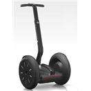 Segway i2 One Day Rental San Francisco Bay Area   i2 Commuter  