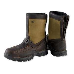 danner sharptail covey boots