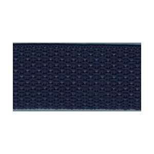  Webbing 1 Inch Wide 15 Yds. Navy