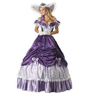  SOUTHERN BELLE LARGE WEB Toys & Games