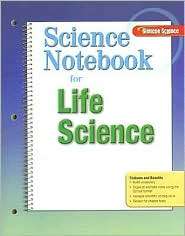   Life Science, (0078745675), Douglas Fisher, Textbooks   