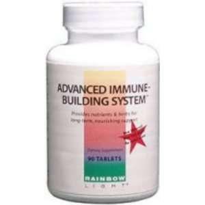   Recovery System (Advanced Immune) 90C