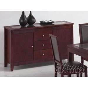  Albury Dining Sideboard by Acme Furniture & Decor