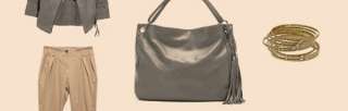 New genuine leather womens tote bags shoulder handbags  