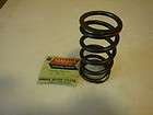   yamaha 1973 sr433 compression spring 90501 55178 expedited shipping