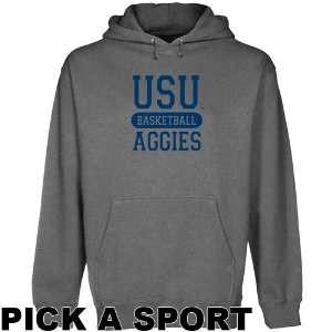  Utah State University Aggies Sweatshirts  Utah State 