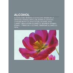  Alcohol Alcoholismo, Bebidas alcohólicas, Dioses de la 