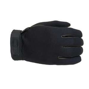  Damascus Gloves DNK1 XL  Enforcer K, Neoprene w/Kevlar 