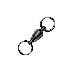  Swivel With Rings 60lb