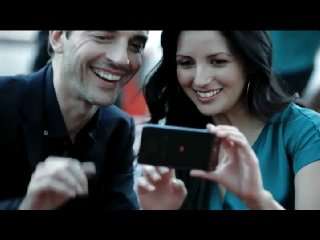  Motorola DROID RAZR MAXX 4G Android Phone, Black 32GB 