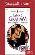 The Vengeful Husband Lynne Graham