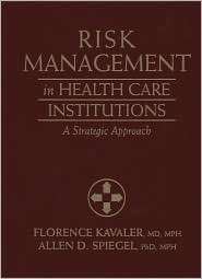   Approach, (0763702579), Florence Kavaler, Textbooks   