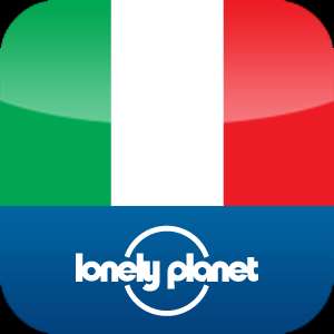   Play and Learn Italian by Selectsoft