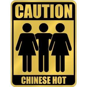  New  Caution  Chinese Hot  China Parking Sign Country 