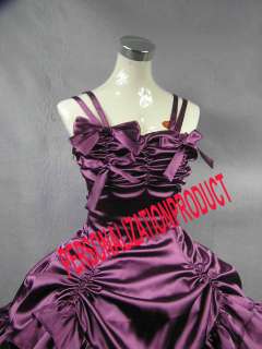 NOTE 1. Photos taken with a petticoat underneath the dress, the price 