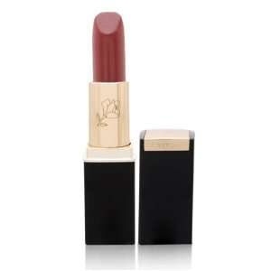  Lancome Rouge Superbe Lasting Creme LipColour Lipstick 