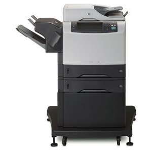  HP 4345xs MFP Multifunction Laser Printer Q3944A 