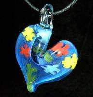 YOU ARE BIDDING ON a similar PENDANT to the one IN THE PHOTO